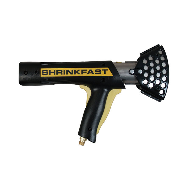 Dr Shrink Dr. Shrink SHRINKFAST 998 Heat Gun Tool SHRINKFAST 998